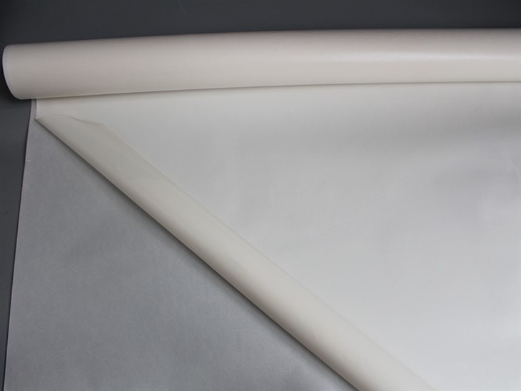 hot melt adhesive film for laminating