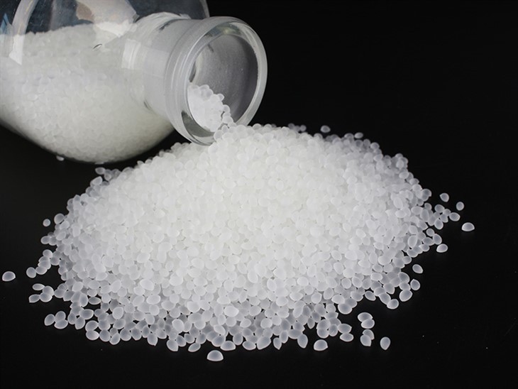hot melt adhesive granules