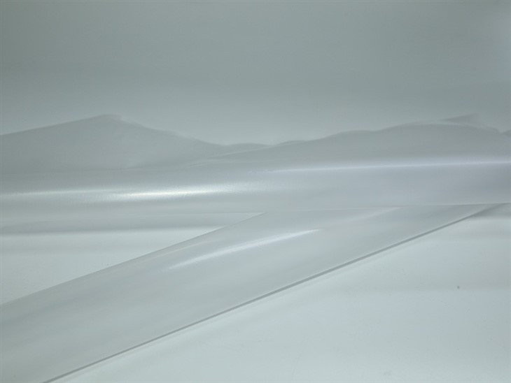 EVA Hot Melt Adhesive Film Without Release Paper