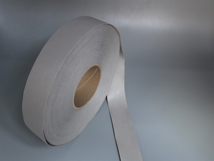 Hot Melt Adhesive Tape For Automotive Industry