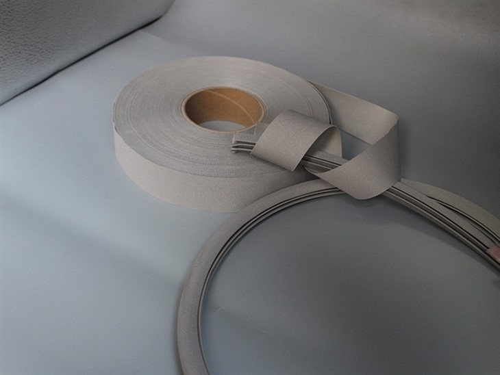 Hot Melt Adhesive Tape For Automotive Industry